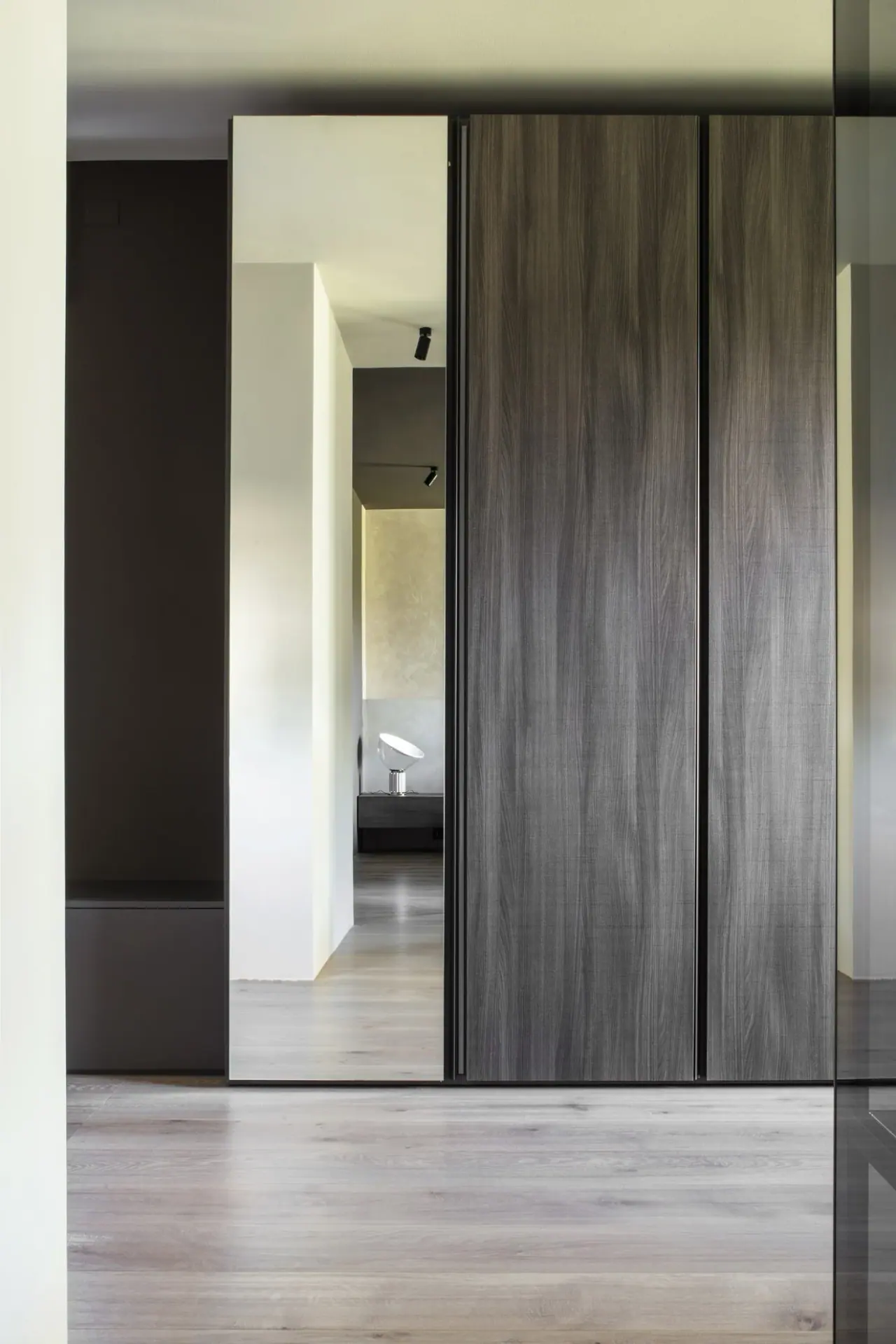 Casa EC — immagine 9